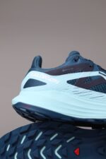 Salomon ultra flow GTX کفش اسپورت کد محصول 474742 - Image 3