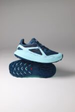 Salomon ultra flow GTX کفش اسپورت کد محصول 474742