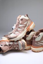 Salomon X Ultra 360 MID Edge GTX کفش اسپورت کد محصول 474627