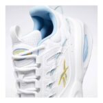 Reebok Solution MID کفش اسپورت کد محصول GX8930 - Image 2