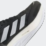 Adidas Adizero 10 کفش اسپورت کد محصول H67513 - Image 2