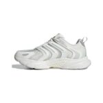 Adidas Climacool کفش اسپورت کد محصول IF6734 - Image 2