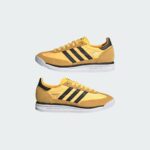 ADIDAS SL 72 RS کفش اسپورت کد محصول IH7912 - Image 3