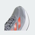 Adidas Duramo Speed کفش اسپورت کد محصول IF9447 - Image 2