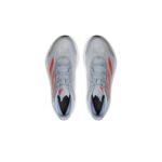 Adidas Duramo Speed کفش اسپورت کد محصول IF9447 - Image 3