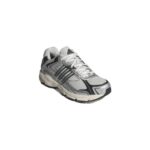 Adidas Response cl کفش اسپورت کد محصول IG6226 - Image 3