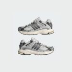 Adidas Response cl کفش اسپورت کد محصول IG6226 - Image 2
