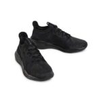 Reebok Flexagon3.0کفش اسپورت کد محصول FW8194 - Image 2