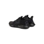 Reebok Flexagon3.0کفش اسپورت کد محصول FW8194 - Image 3