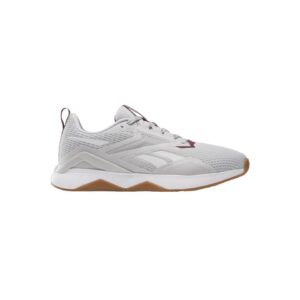 REEBOK