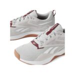 Reebok Nanoflex TR 2.0 کفش اسپورت کد محصول 100033531 - Image 2