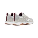 Reebok Nanoflex TR 2.0 کفش اسپورت کد محصول 100033531 - Image 3