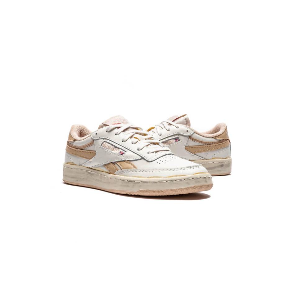 REEBOK