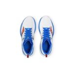 Saucony Ride 17 کفش اسپورت کد محصول S20924 - Image 3