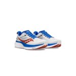 Saucony Ride 17 کفش اسپورت کد محصول S20924 - Image 2