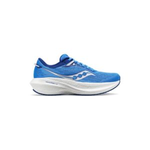 SAUCONY