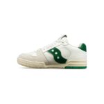 Saucony Jazz کفش اسپورت کد محصولS70788 - Image 2