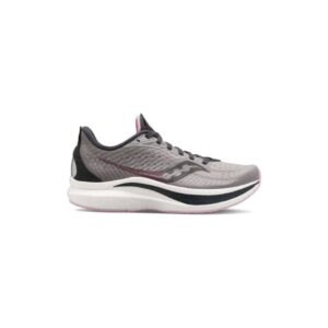 SAUCONY