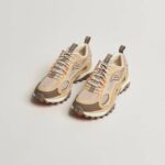 Saucony Grid Aura X  کفش اسپورت کد محصول  S70896-3 - Image 3