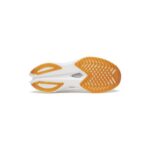Saucony Endorphin Speed 4 کفش اسپورت کد محصولS10940 11 - Image 2