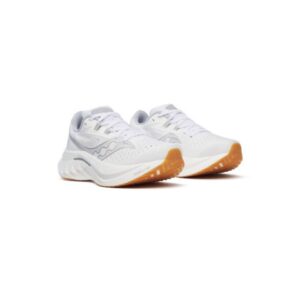 SAUCONY