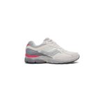 SAUCONY
