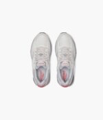 Saucony Omni 9 کفش اسپورت کد محصولs70845 1 - Image 2