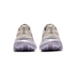 Saucony Guide 17 کفش اسپورت کد محصولS10936 243 - Image 2