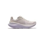 SAUCONY