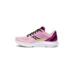 Saucony Kinvara 12 کفش اسپورت کد محصول S10619-30 - Image 4