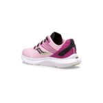 Saucony Kinvara 12 کفش اسپورت کد محصول S10619-30 - Image 2