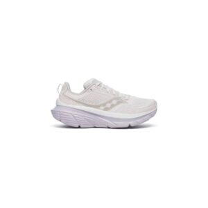 SAUCONY