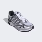 Adidas Spiritain 2.0 کفش اسپورت کد محصول IH0274 - Image 2