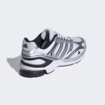 Adidas Spiritain 2.0 کفش اسپورت کد محصول IH0274 - Image 3