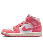 Air jordan 1 کفش اسپورت کد محصول BQ6472-186