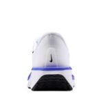 Nike Quest 6 کفش اسپورت کد محصول FD6033-102 - Image 2