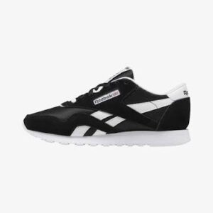 reebok