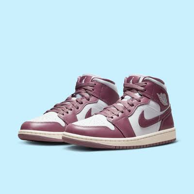 images (4) nike