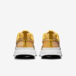 Nike React lnfinity 3 کفش اسپورت کد محصول DZ3016-700 - Image 3