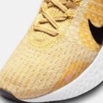 Nike React lnfinity 3 کفش اسپورت کد محصول DZ3016-700 - Image 4