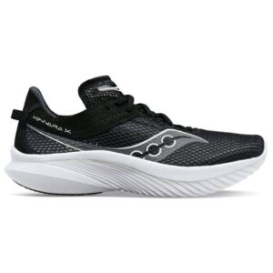 SAUCONY