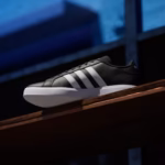 Adidas Grand Court Base 2.0 کفش اسپورت کد محصول GW9251 - Image 4