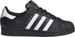 Adidas Superstar کفش اسپورت کد محصول EG4959 - Image 8