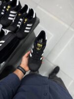 Adidas Superstar کفش اسپورت کد محصول EG4959 - Image 5