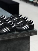 Adidas Superstar کفش اسپورت کد محصول EG4959 - Image 3