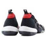 Adidas trae young 2 کفش اسپورت کد محصول IF2163 - Image 3
