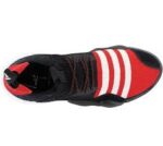 Adidas trae young 2 کفش اسپورت کد محصول IF2163 - Image 2