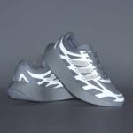 Adidas adizero aruku کفش اسپورت کد محصول JQ7415 - Image 3