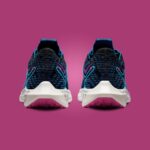 Nike Pegasus Turbo کفش اسپورت کد  محصول FB7183-001 - Image 2