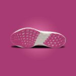 Nike Pegasus Turbo کفش اسپورت کد  محصول FB7183-001 - Image 5